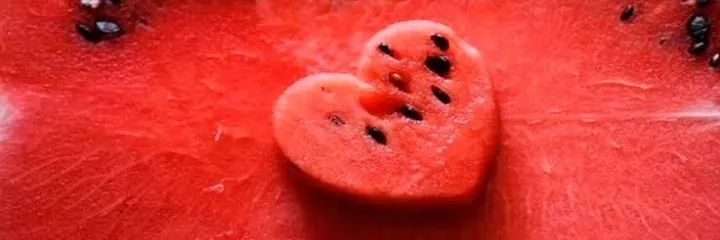 OnlyFans cuenta mwatermelon12 header 2