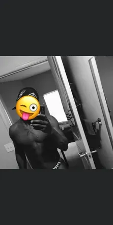 OnlyFans cuenta bigbootybully avatar 1