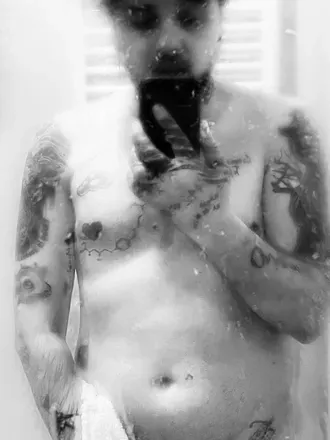 OnlyFans cuenta hanscphoto avatar 1