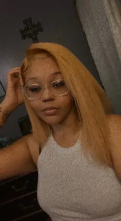 OnlyFans cuenta naughtynicole.xx header 2