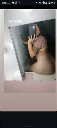 OnlyFans cuenta foxxmegangodes avatar 1