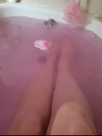 OnlyFans cuenta rlcristina avatar 1