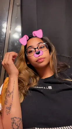OnlyFans cuenta annthedweeb avatar 1