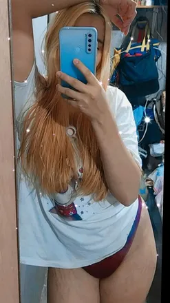 OnlyFans cuenta lewis_alessia header 2