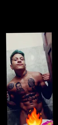 OnlyFans account  marcelinocrack avatar 1