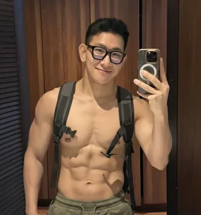 OnlyFans cuenta nainoinew avatar 1