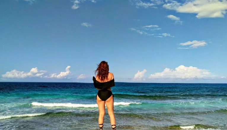 OnlyFans cuenta bigpeachk header 2