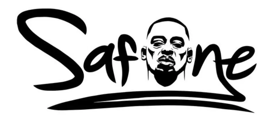 OnlyFans cuenta safonemadone header 2