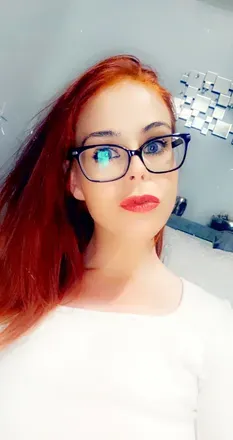 OnlyFans cuenta foxbabeee69 avatar 1