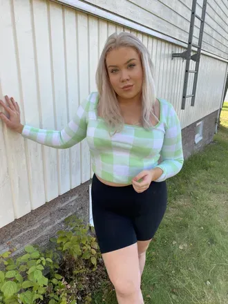 OnlyFans cuenta emilyhudson avatar 1