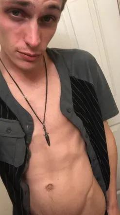 OnlyFans cuenta u13352509 avatar 1