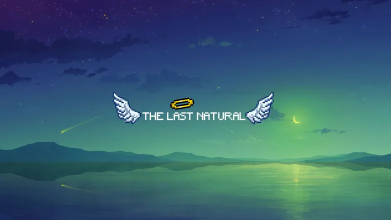 OnlyFans cuenta thelastnatural header 2