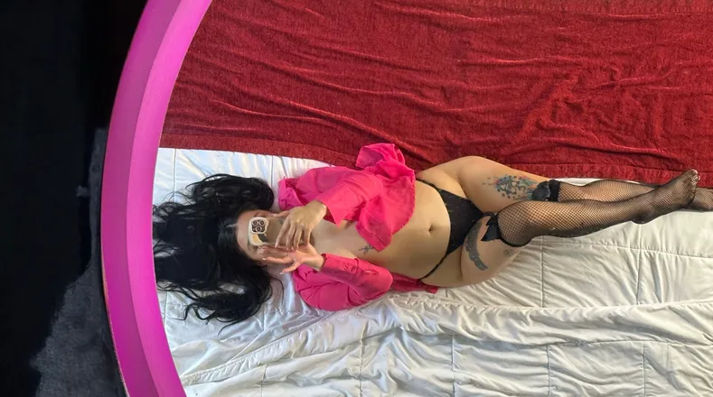 OnlyFans cuenta naytte header 2