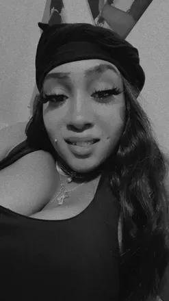OnlyFans cuenta cocorain247 header 2