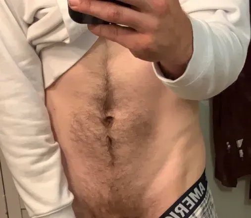 OnlyFans account  wolfe69j avatar 1