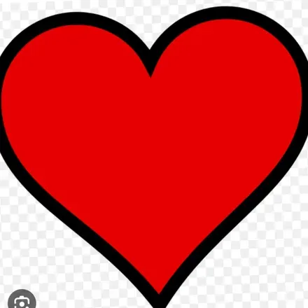 OnlyFans cuenta raddag avatar 1