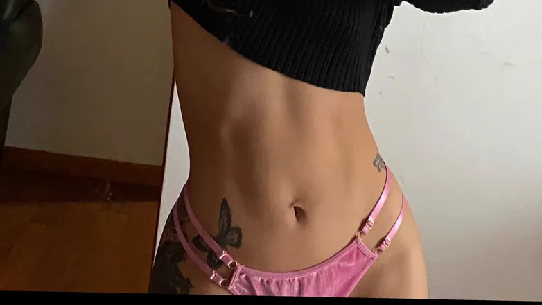 OnlyFans cuenta suicidegirl18 header 2