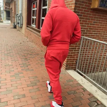 OnlyFans cuenta lildickproblems avatar 1