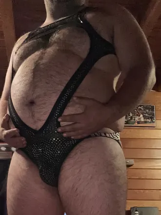 OnlyFans cuenta rb22387 header 2