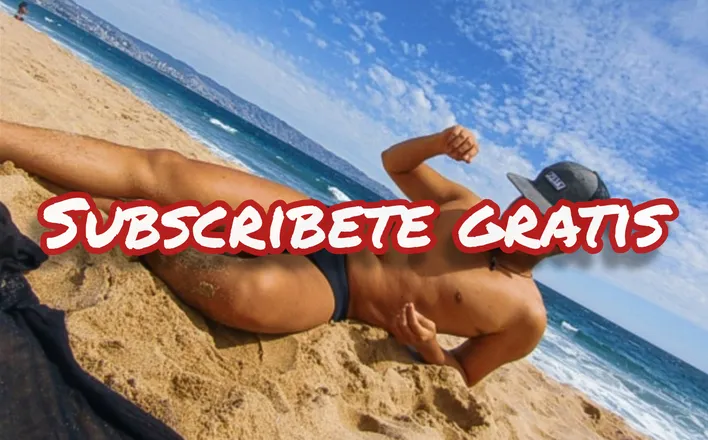 OnlyFans cuenta jameswalasfree header 2