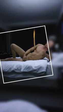 OnlyFans cuenta gayxlnl header 2