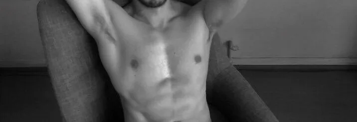 OnlyFans cuenta fitpablo21 header 2