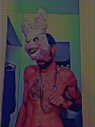 OnlyFans cuenta masterlovecastle header 2