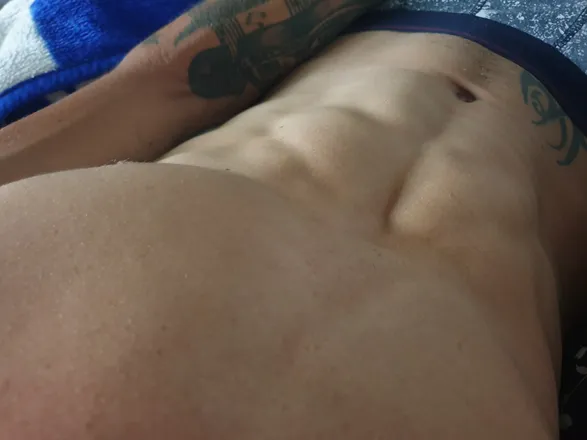 OnlyFans account  danielonly4u header 2