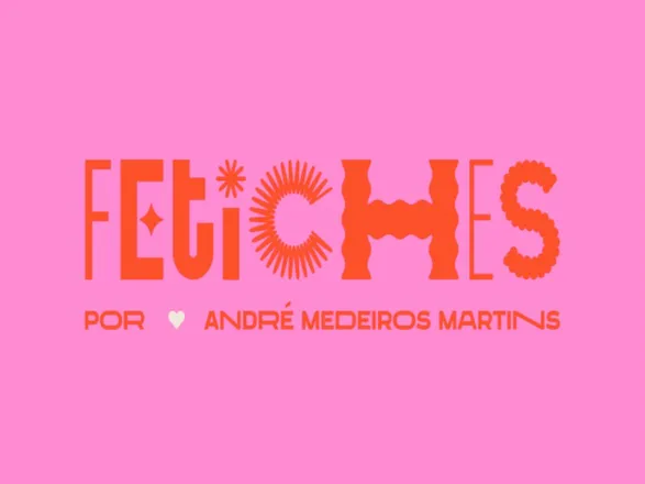 OnlyFans cuenta andremedeirosmartins header 2