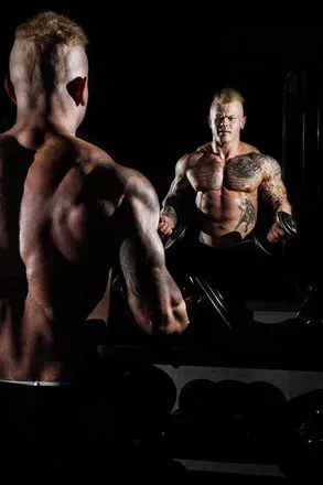 OnlyFans account  sinner72 avatar 1