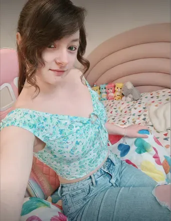 OnlyFans cuenta jessiebear avatar 1