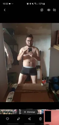 OnlyFans cuenta u65540426 avatar 1