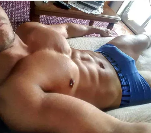 OnlyFans cuenta pornaxe header 2
