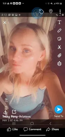 OnlyFans de u59812098