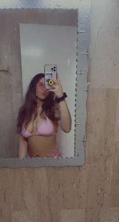 OnlyFans cuenta freckl_baby header 2