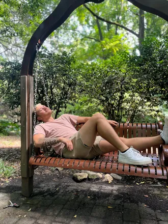 OnlyFans cuenta stevensmanny4 header 2