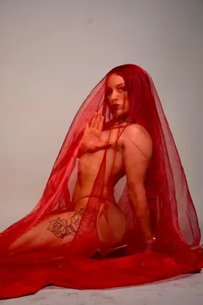 OnlyFans cuenta rosyvegafit1 avatar 1