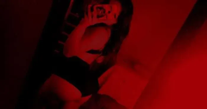 OnlyFans cuenta yohannsis0219 header 2
