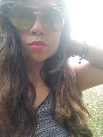 OnlyFans cuenta amandylips avatar 1