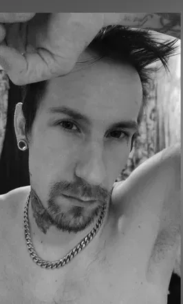 OnlyFans cuenta guyingray avatar 1