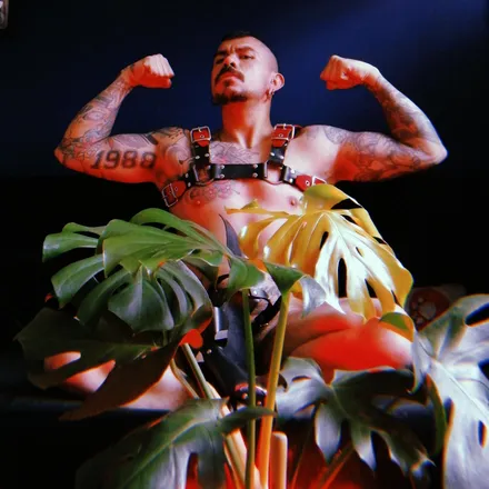 OnlyFans cuenta holevandalized01 header 2