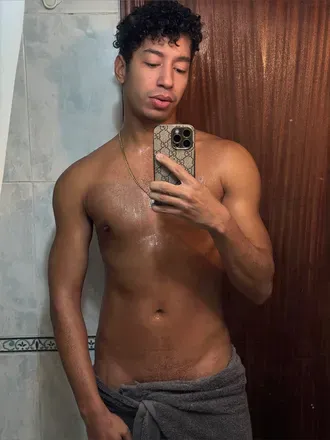 OnlyFans cuenta jesusbyxxl header 2