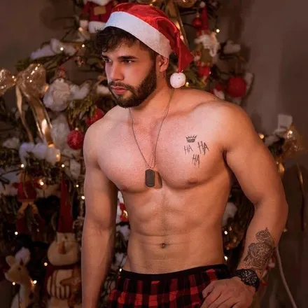 OnlyFans cuenta adamespinola header 2