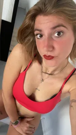 OnlyFans account  irisadyyy avatar 1