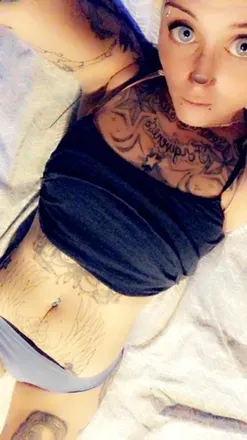 OnlyFans cuenta ohsnappmandy header 2