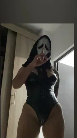 OnlyFans cuenta liliithgc avatar 1