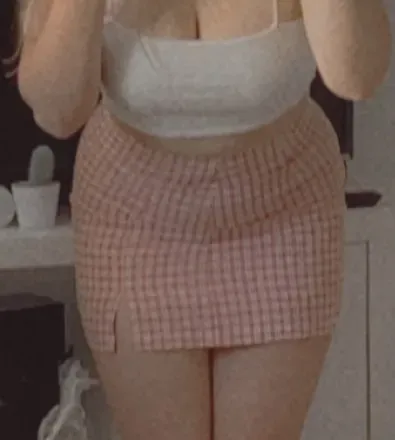 OnlyFans cuenta mariesweetheart avatar 1