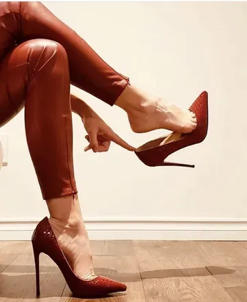 OnlyFans cuenta tacchi.cardia header 2
