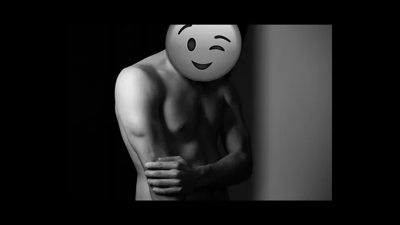 OnlyFans cuenta influenceranon header 2