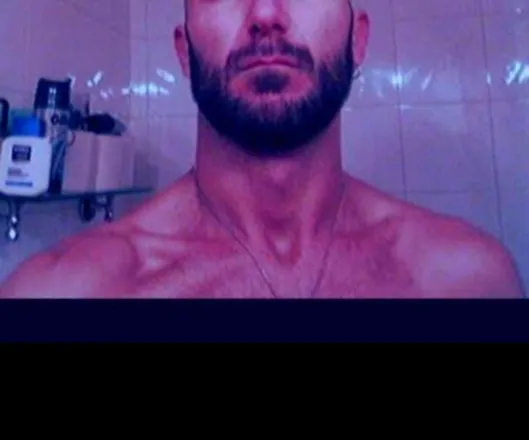 OnlyFans cuenta marco_cavallo header 2
